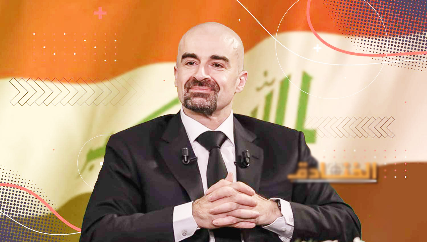 محادثات العاصمة .. الرئيس بافل يؤكد ضرورة استمرار التعاون والتنسيق لتجاوز التحديات